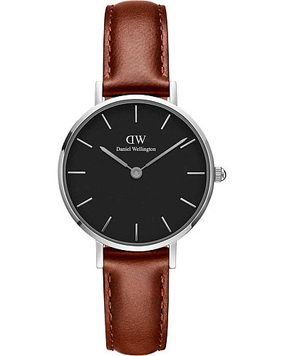 Daniel Wellington Petite Mawes DW00600237